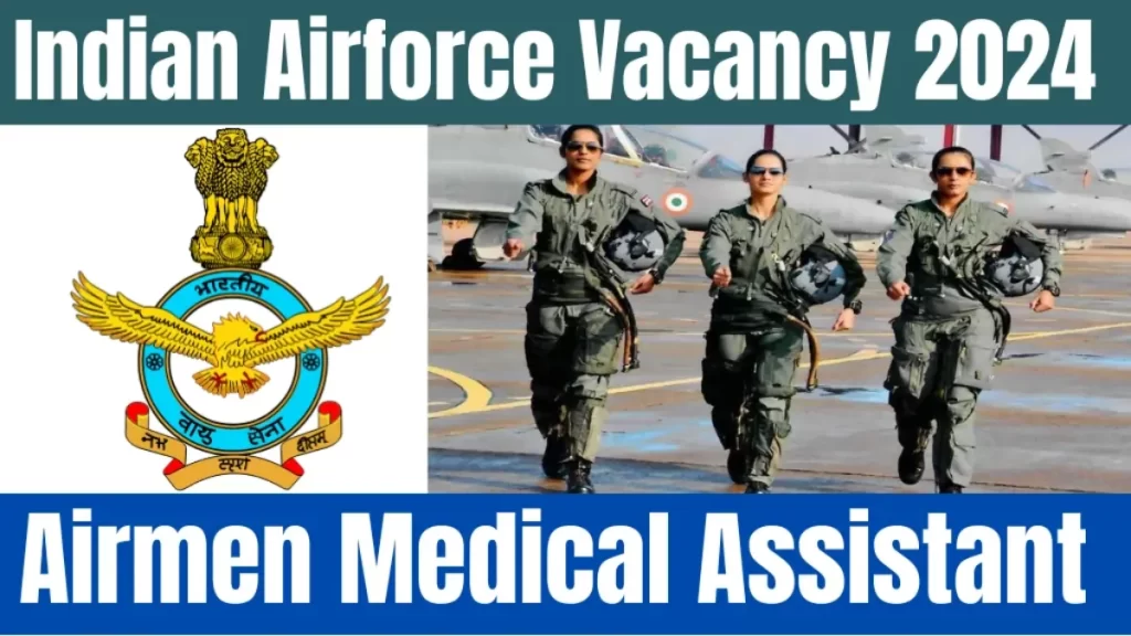 Air Force Airmen Group Y, Recruitment