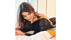 Anveshi Jain (5)