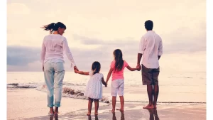 Best Family Life Insurance