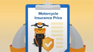 Best Motorcycle Insurance