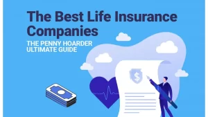 The Best Life Insurance