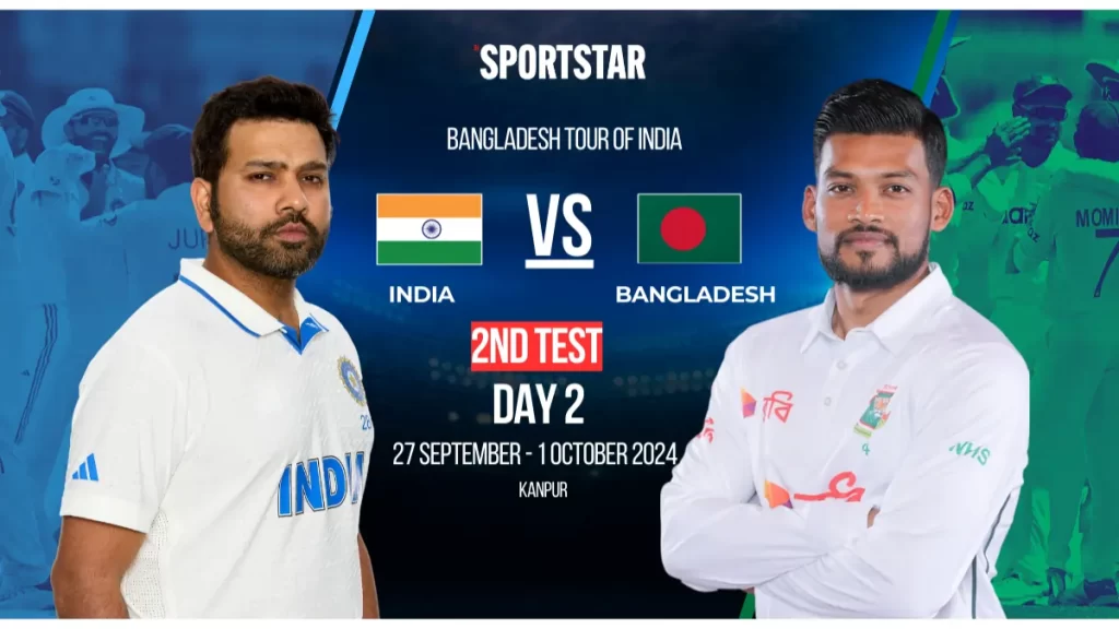 bangladesh vs india